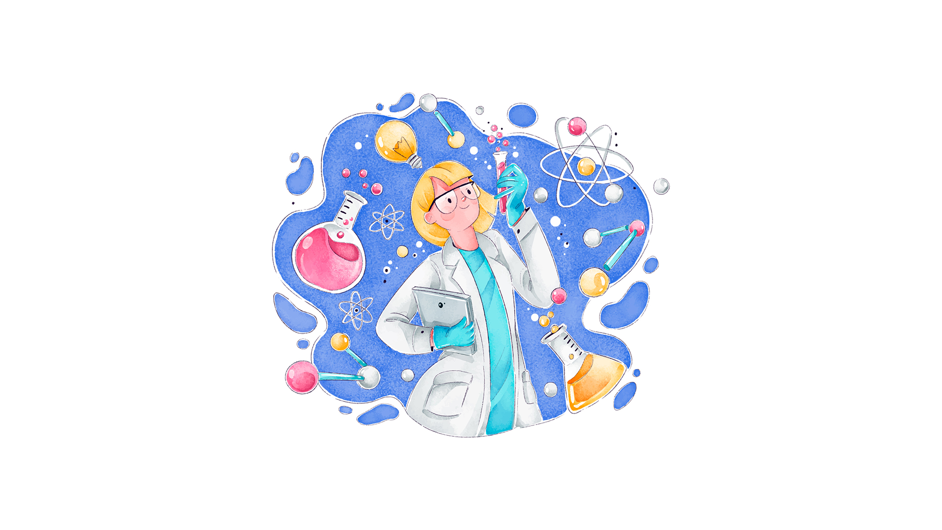 بهترین کتاب برای 100 زدن شیمی,چگونه شیمی را 100 بزنیم,برای شیمی کنکور چی بخونم,بهترین دبیر شیمی کنکور