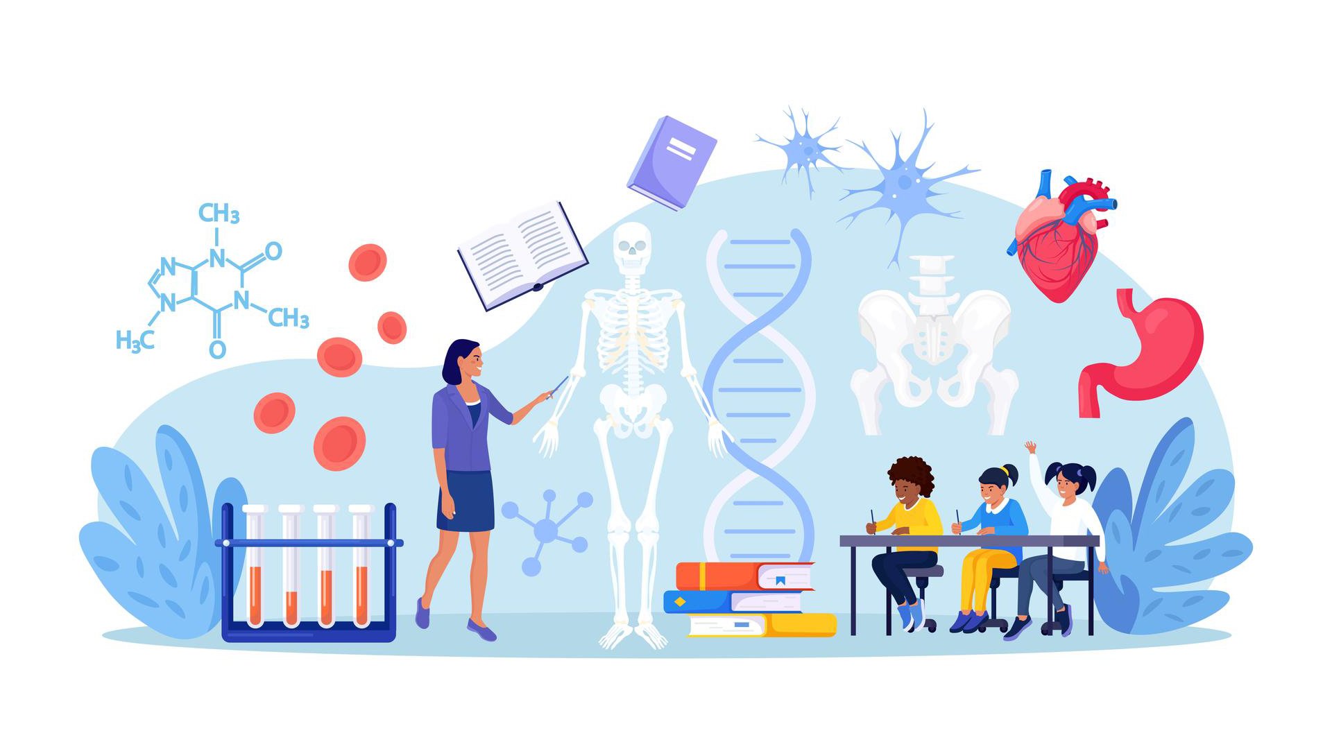 بهترین کتاب برای 100 زدن زیست,بهترین منابع زیست کنکور 1404,کتاب نکات زیست کنکور