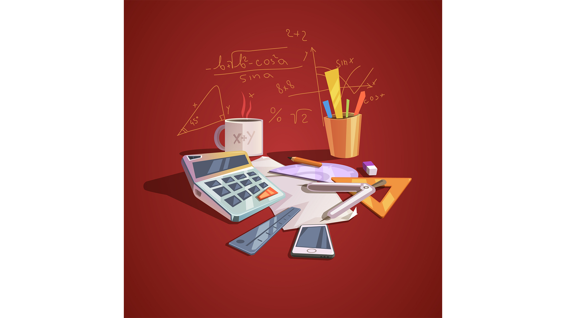 برای ریاضی کنکور چی بخونم,بهترین کتاب برای 100 زدن ریاضی,چگونه ریاضی کنکور را 100 بزنیم,روش خواندن ریاضی