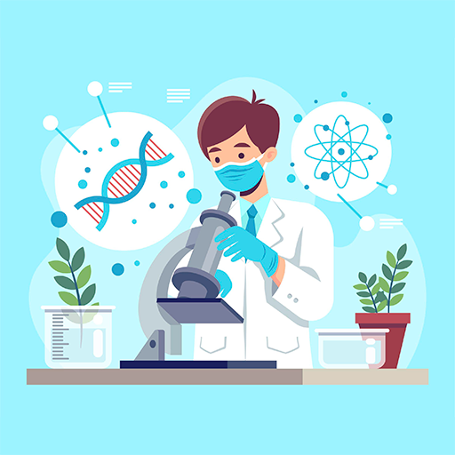 علوم پایه رشته دندانپزشکی