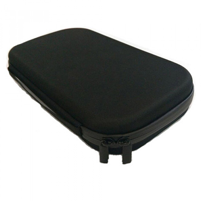 کیف گوشی پزشکی