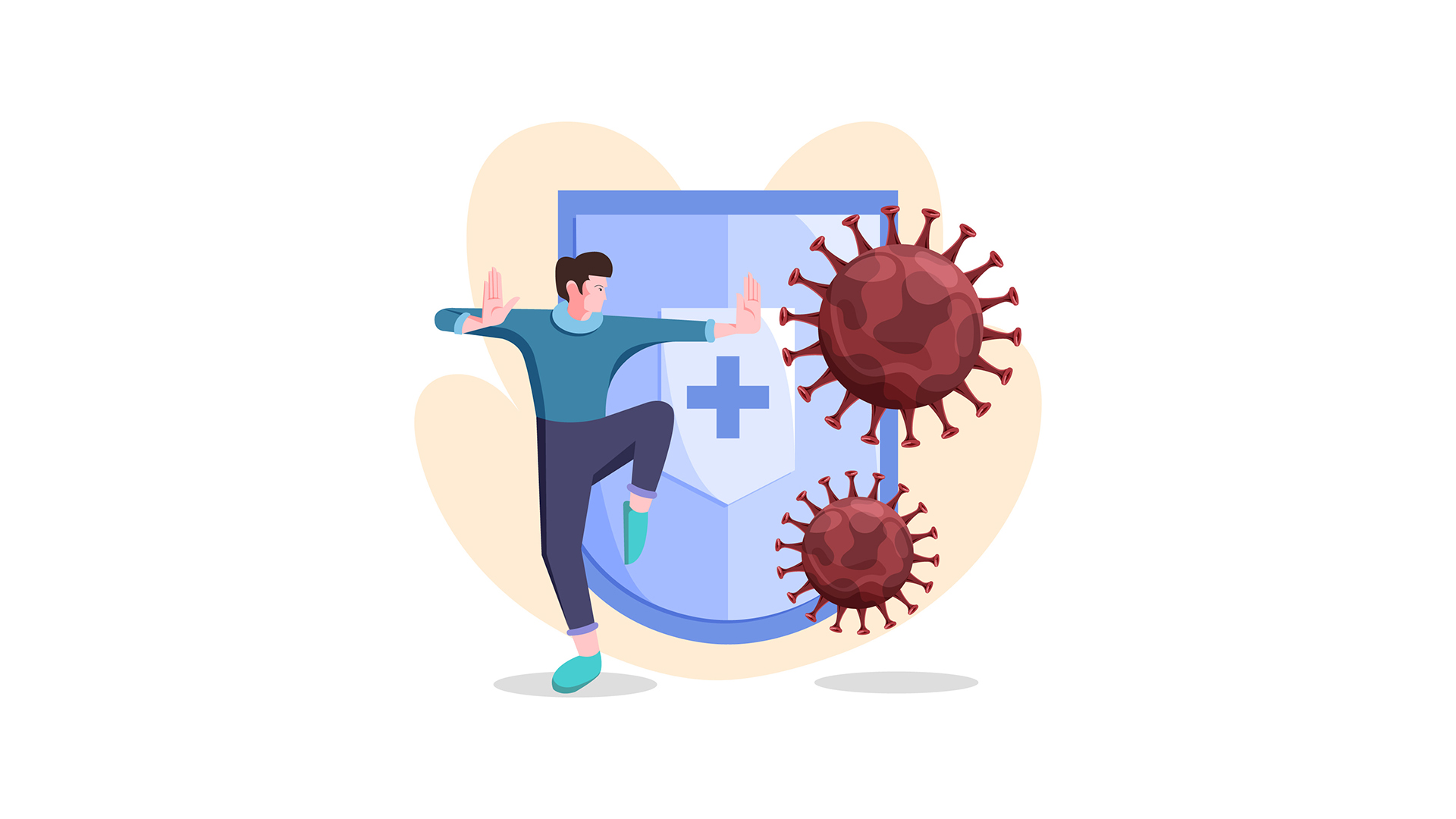 نکات کنکوری فصل 5 زیست یازدهم, فصل 5 زیست یازدهم, فصل پنجم زیست یازدهم