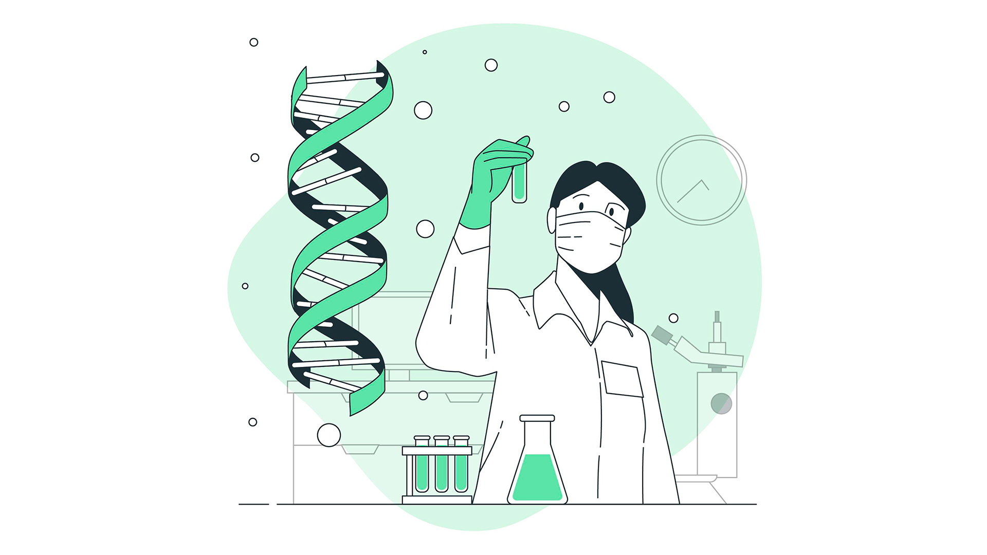 نکات کنکوری فصل 1 زیست دوازدهم, فصل 1 زیست دوازدهم, فصل اول زیست دوازدهم