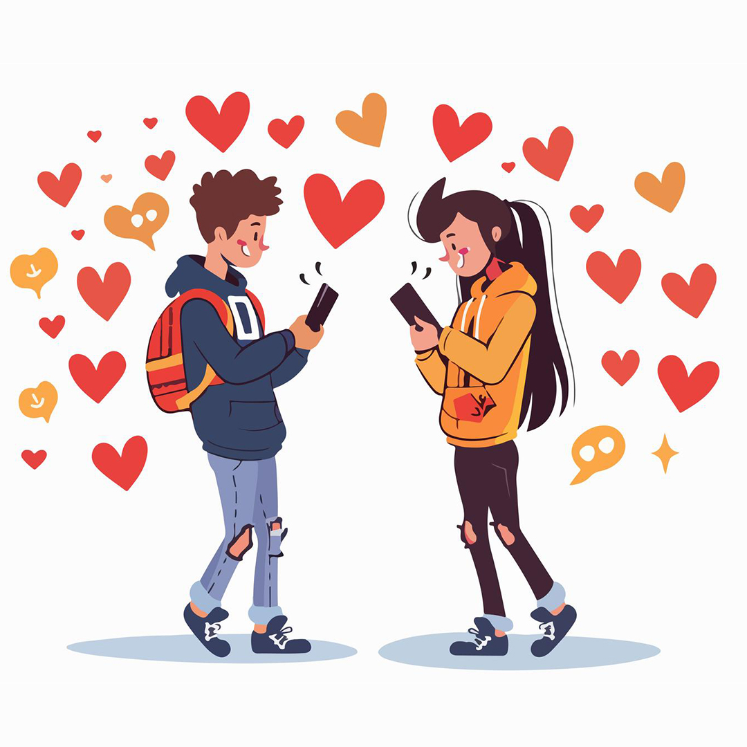 996 مثال شیت تست حاضر جوابی❤️ جذاب [حرفه ای] آپدیت [1404]