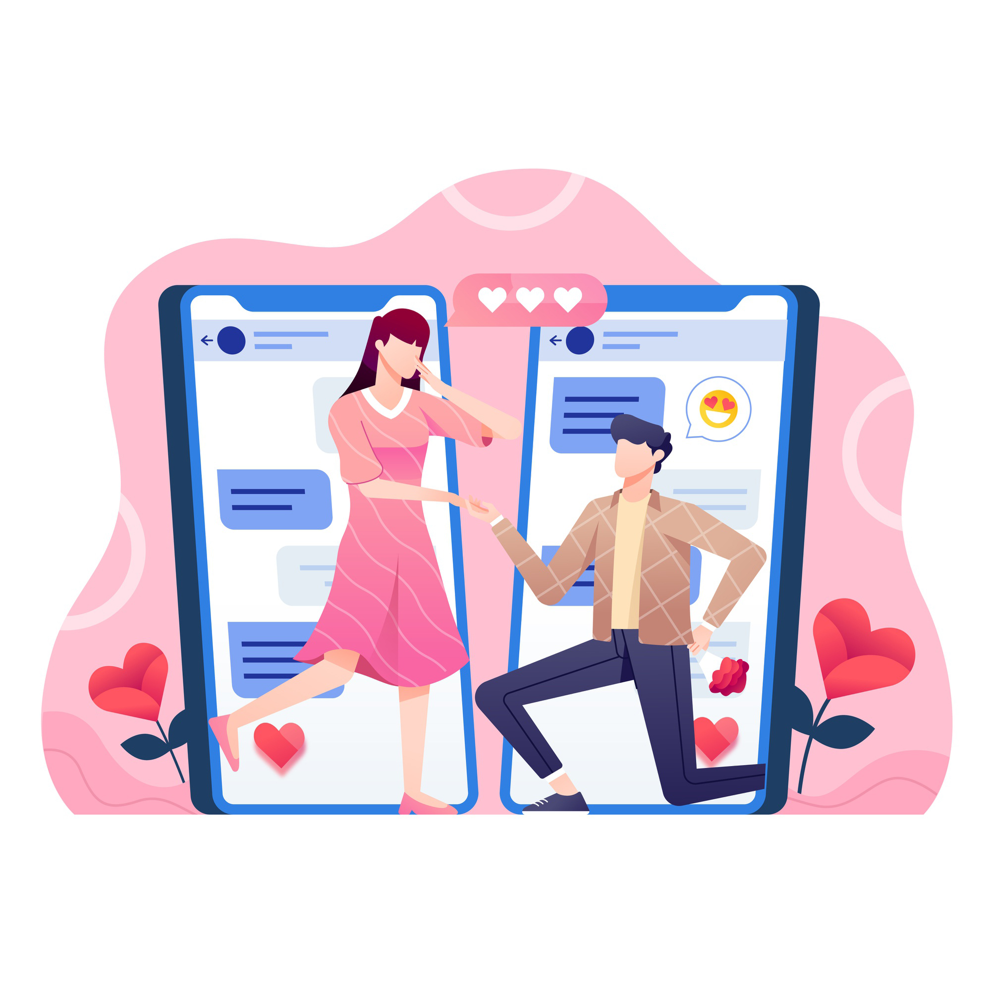 196 ریپلای استوری کراش دختر❤️ خلاقانه و جذاب [حرفه ای] آپدیت [1404]