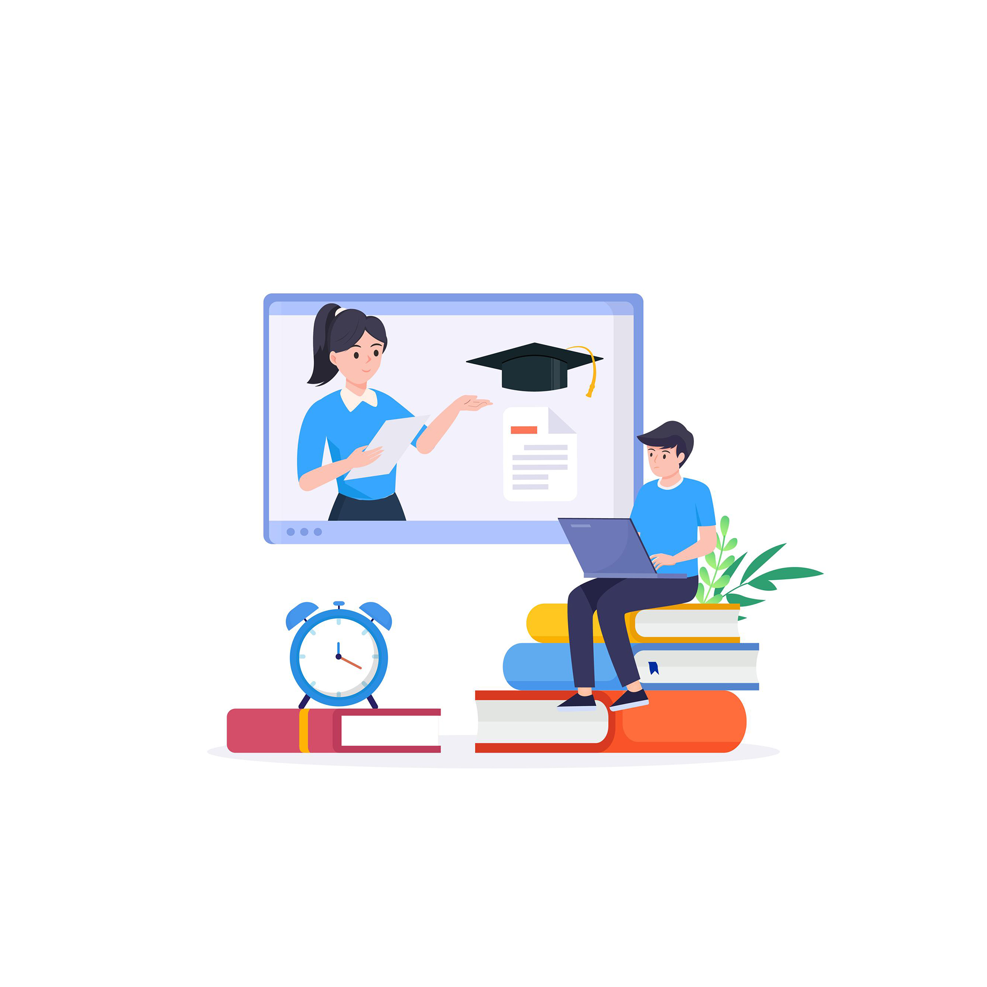 دوره آموزشی