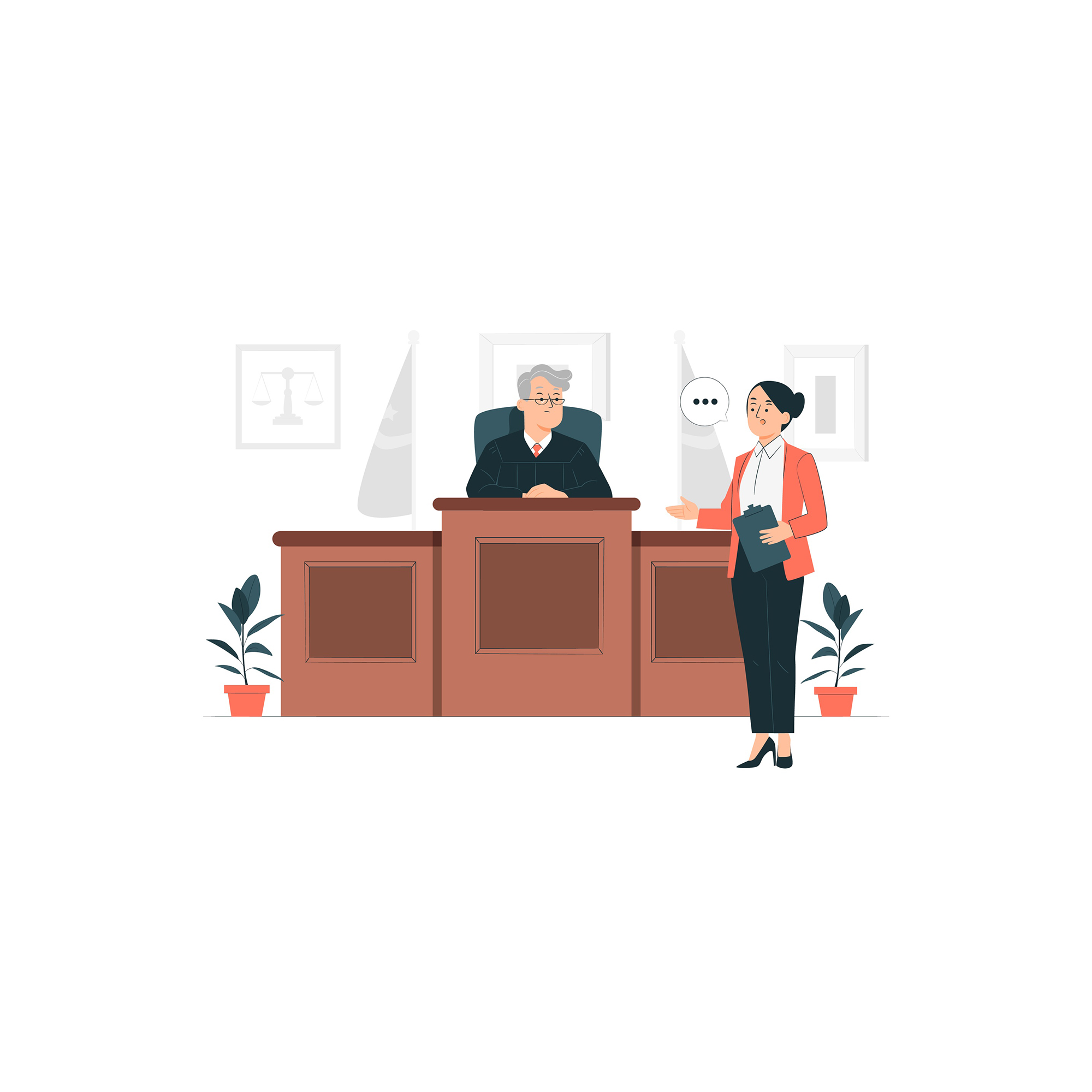 رشته انسانی