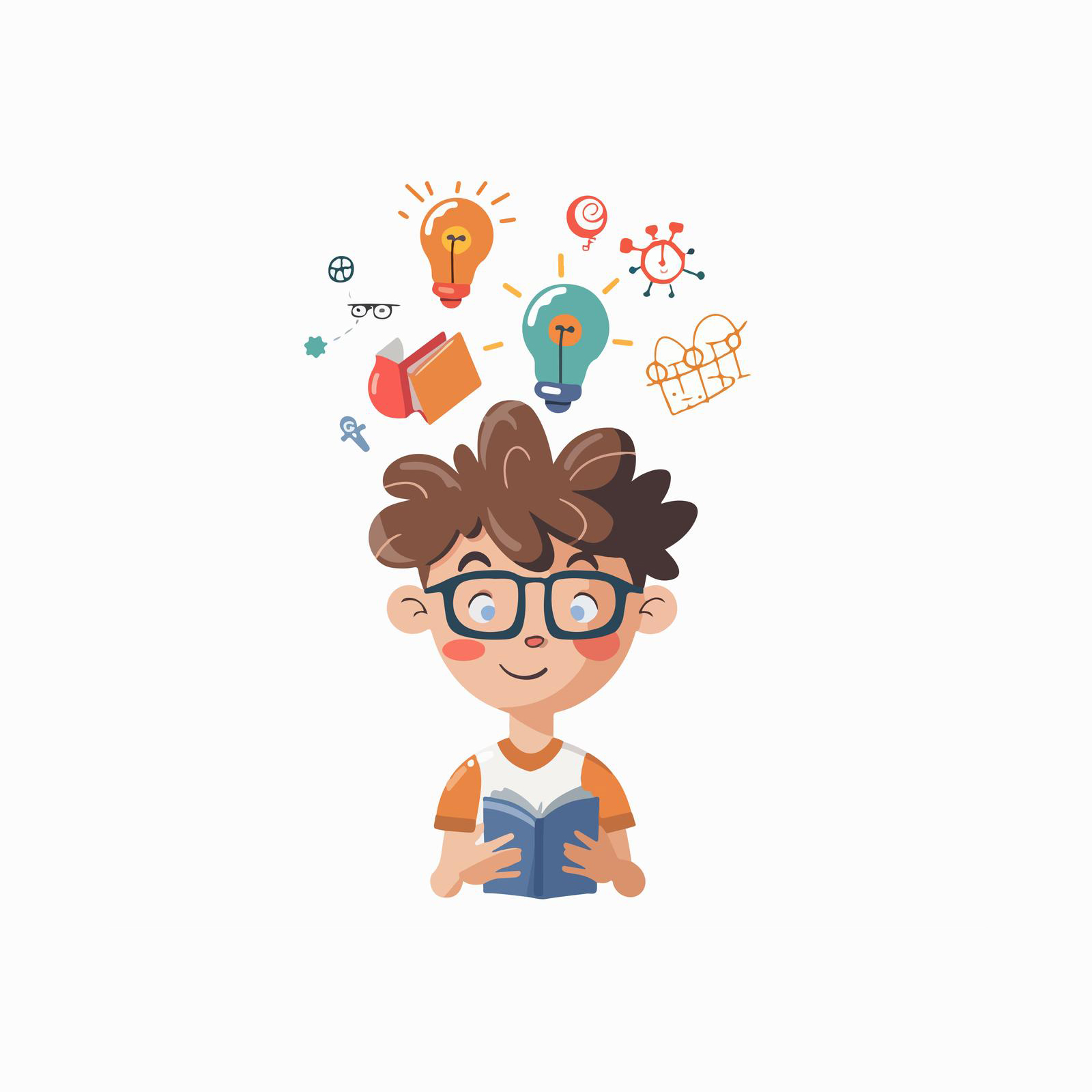 ششم تیزهوشان