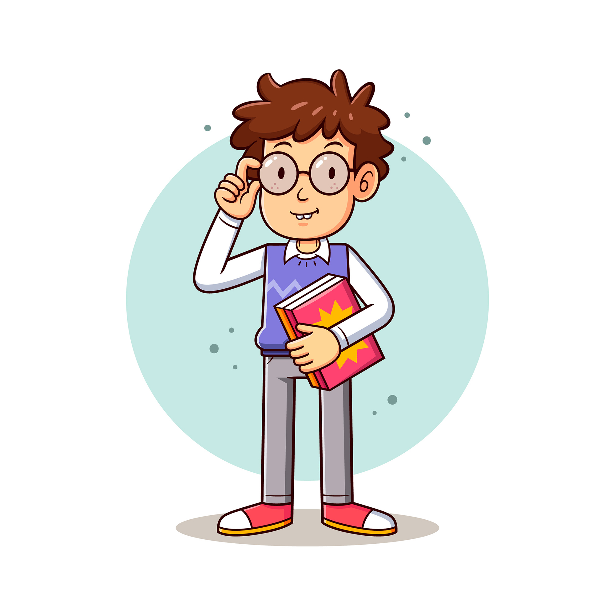 نهم تیزهوشان