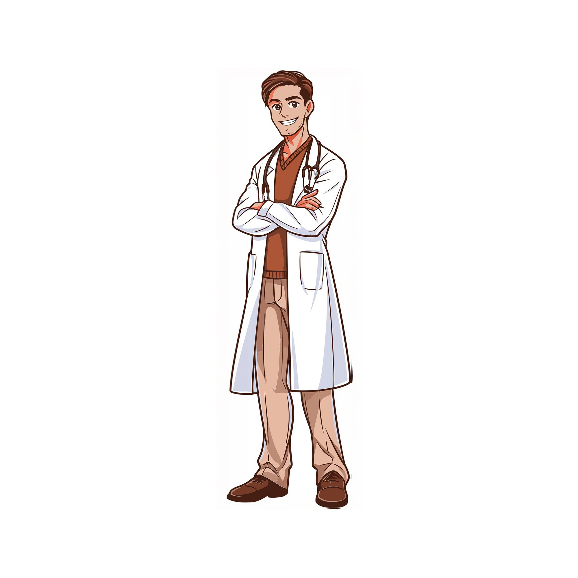 دوازدهم تجربی