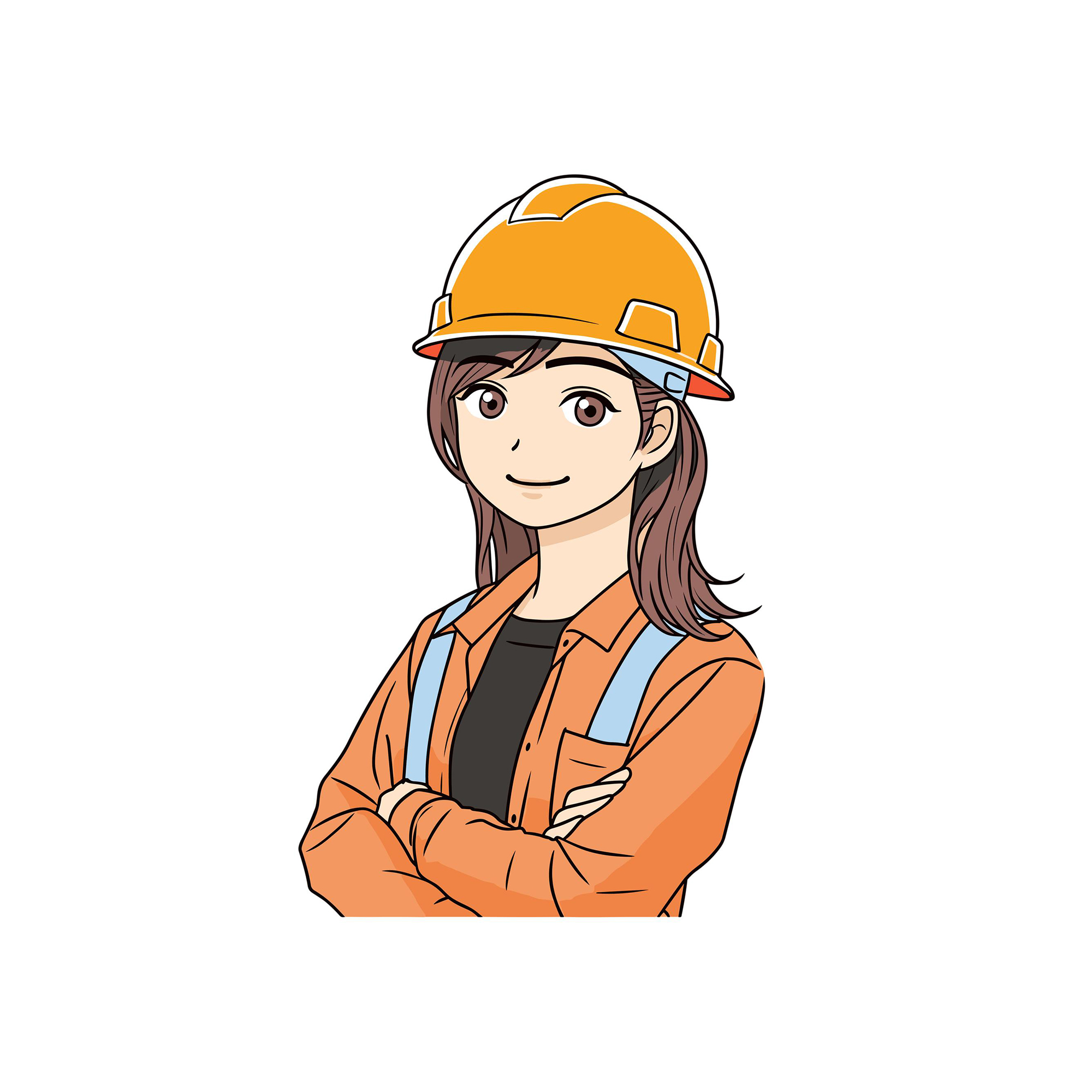 دوازدهم ریاضی