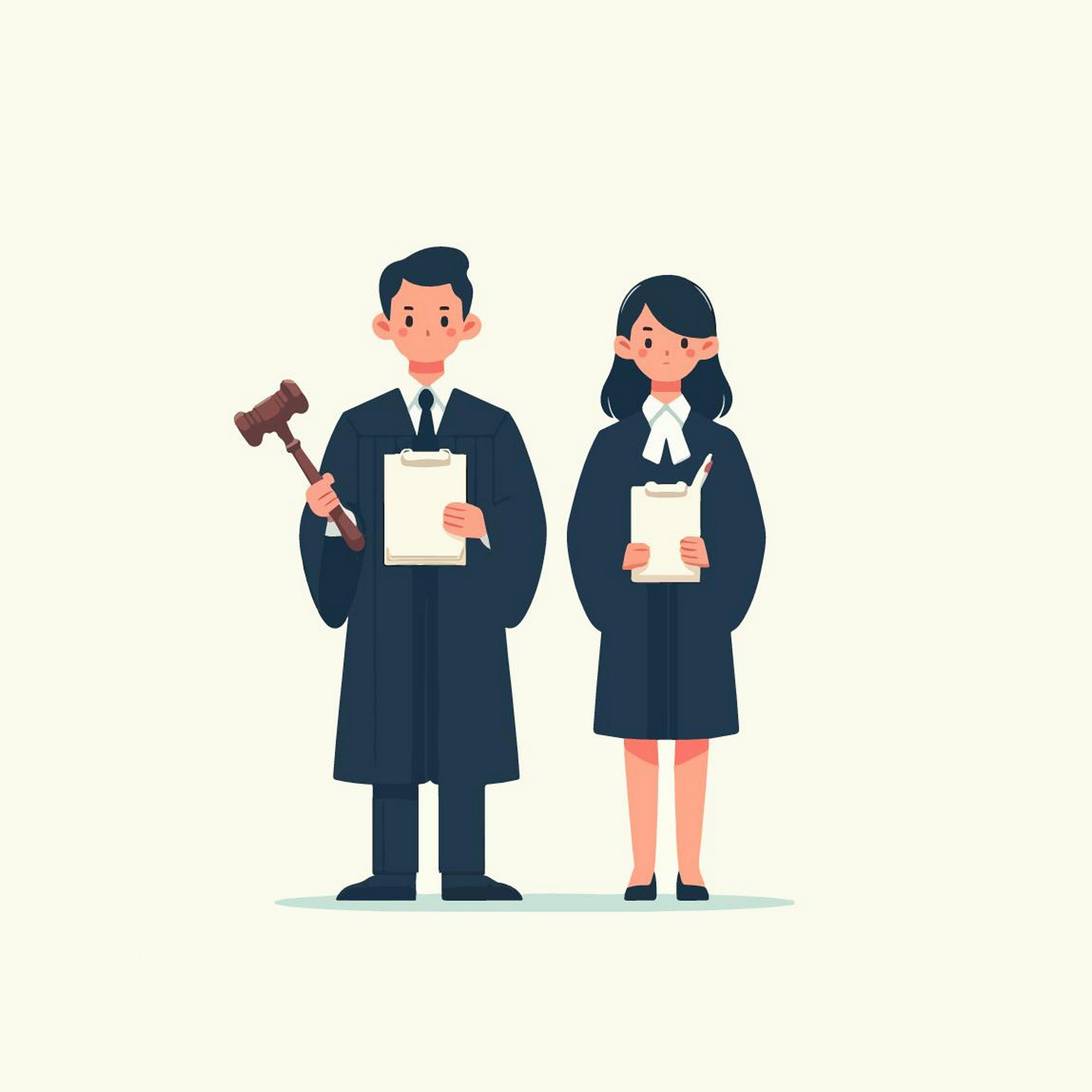 دوازدهم انسانی