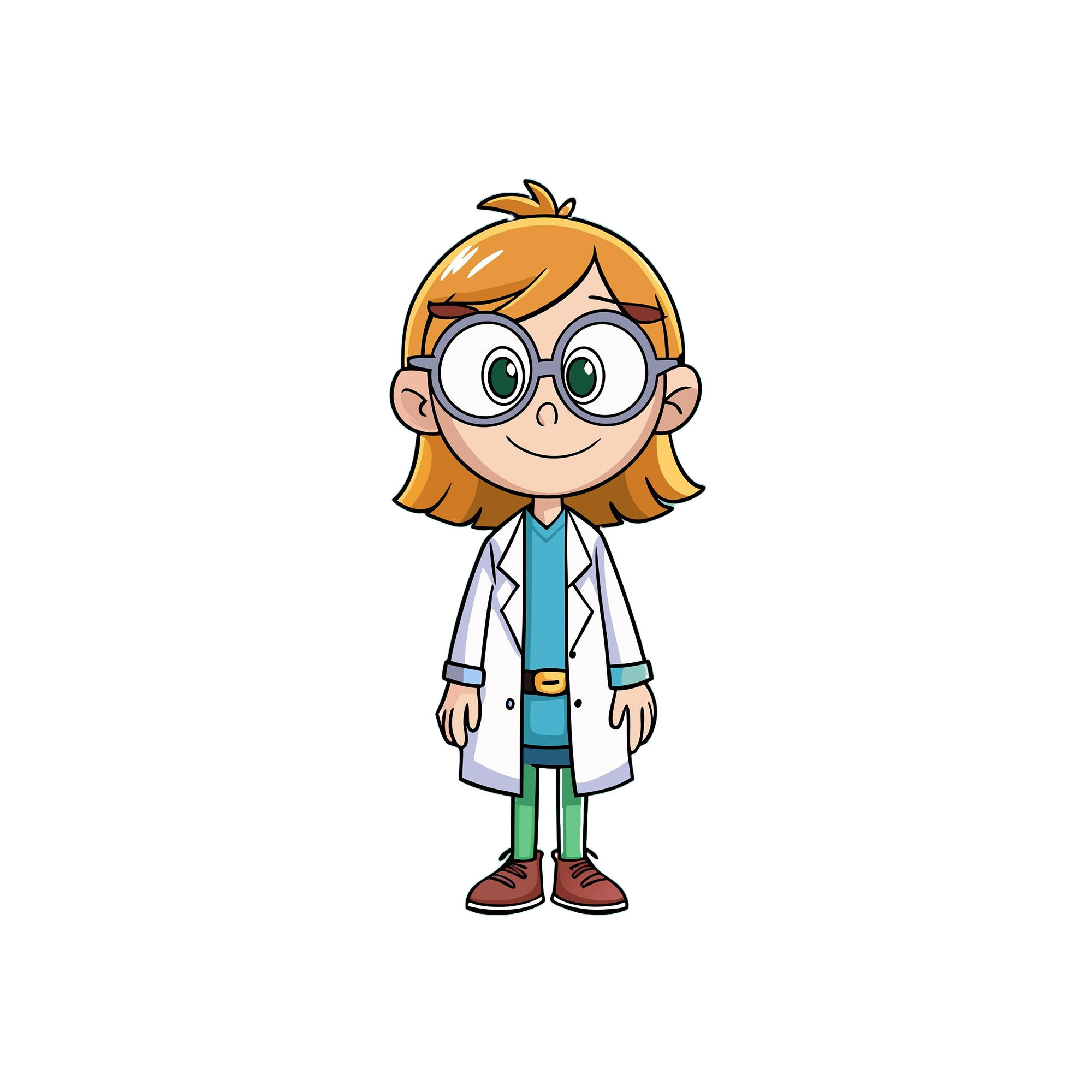 یازدهم تجربی