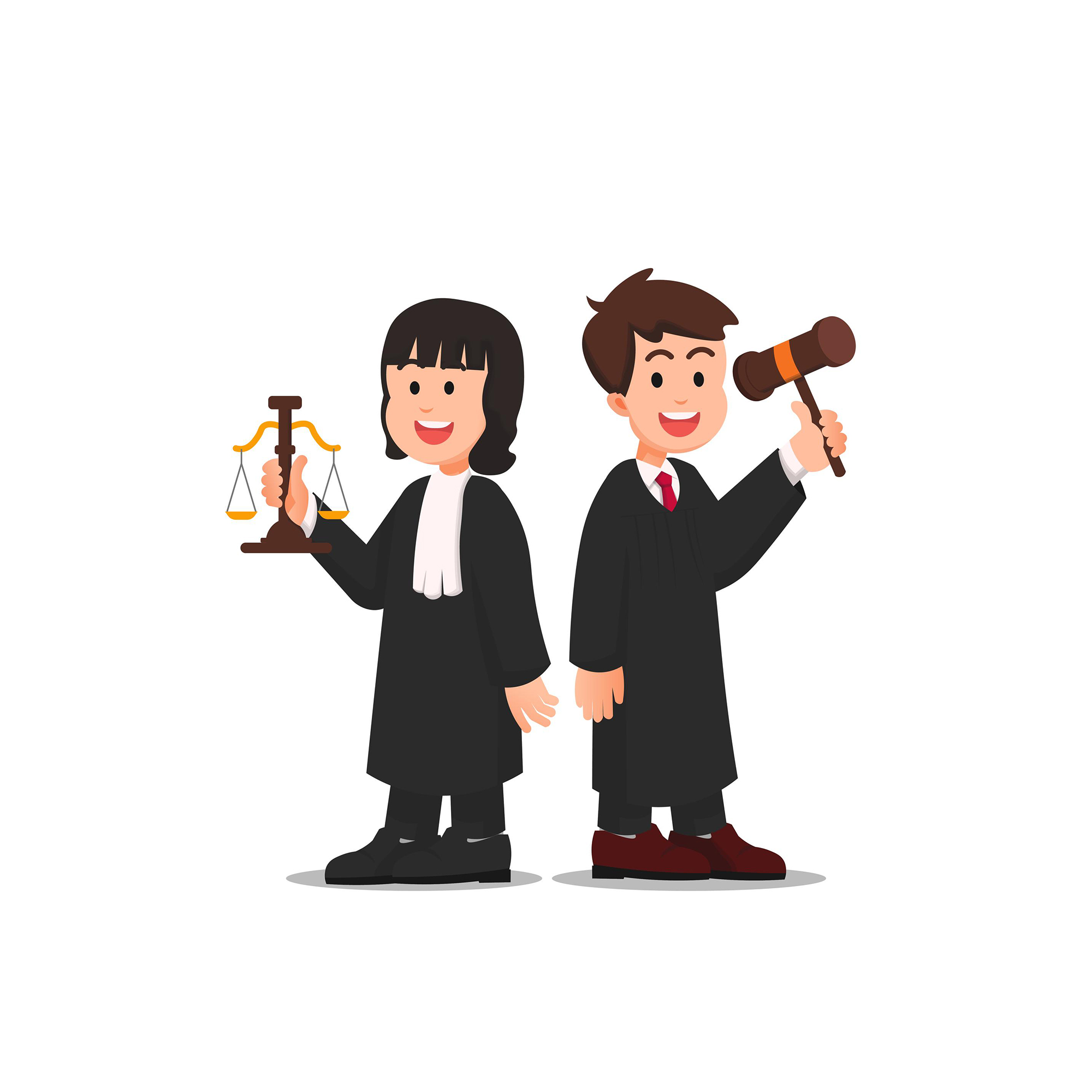 یازدهم انسانی