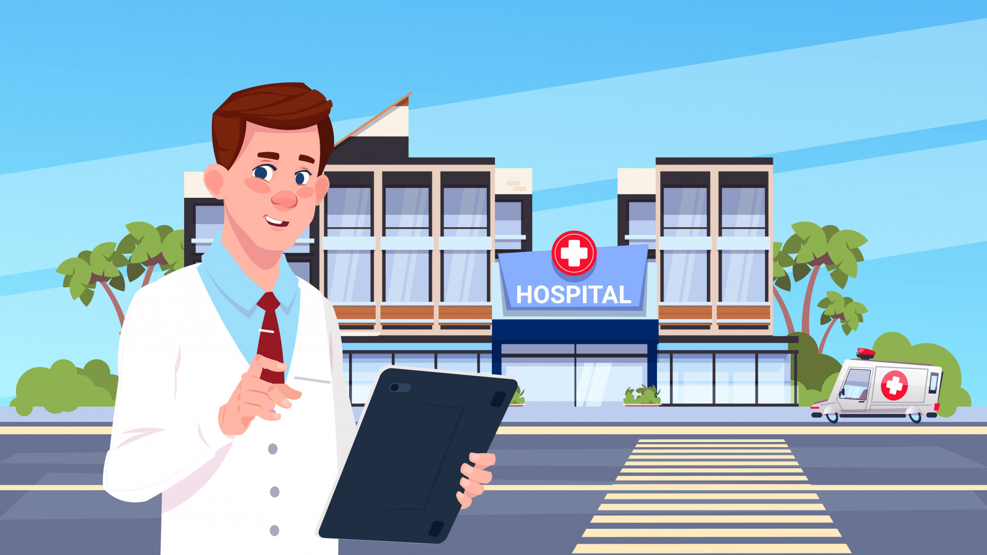 واقعیت های رشته پزشکی,معرفی رشته پزشکی از زبان دانشجویان,کمترین زمان تحصیل پزشکی