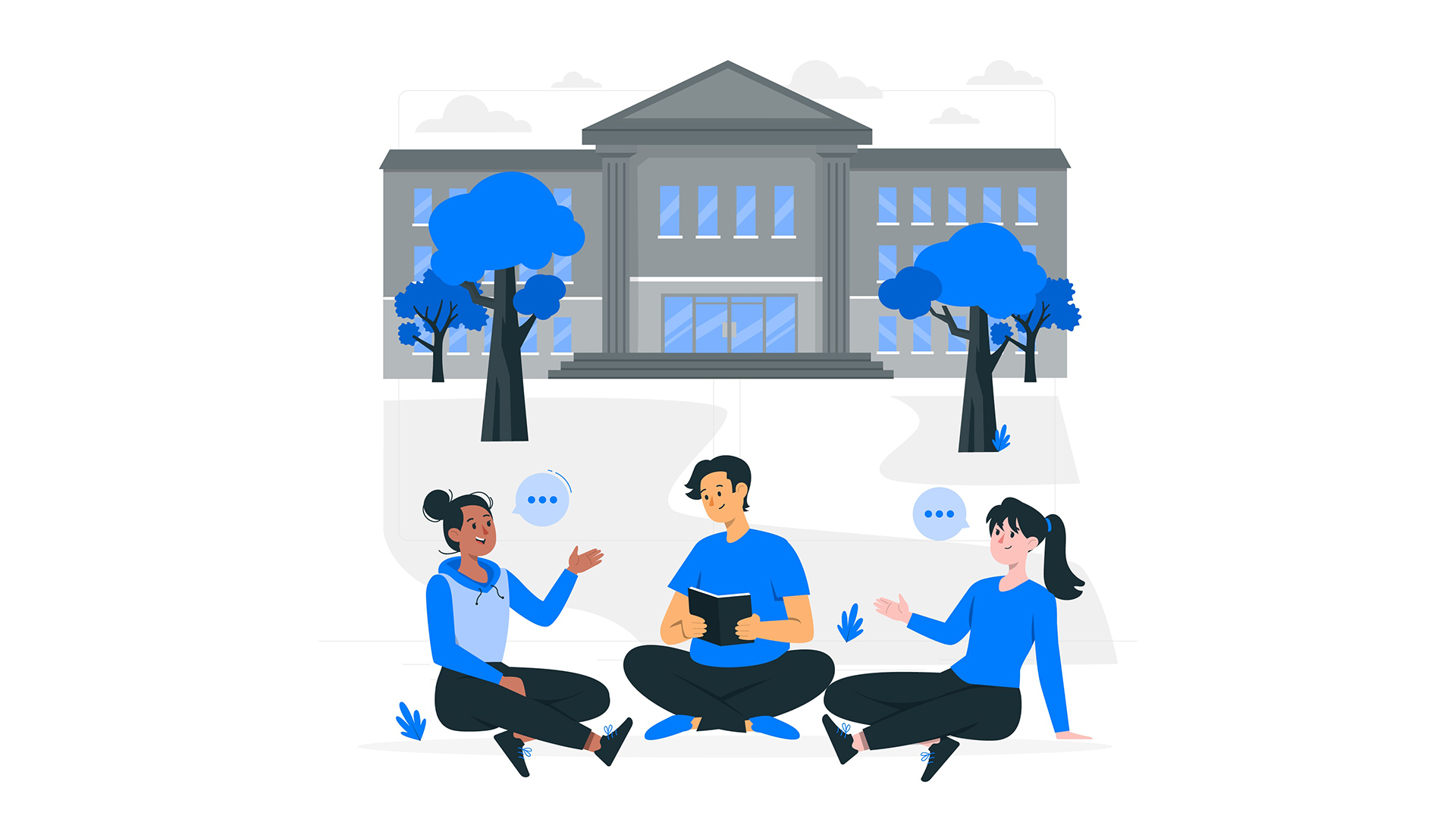 پانسیون مطالعاتی کرج عظیمیه,پانسیون مطالعاتی کرج گوهردشت,پانسیون مطالعاتی پسرانه کرج گوهردشت,پانسیون مطالعاتی دخترانه کرج گوهردشت