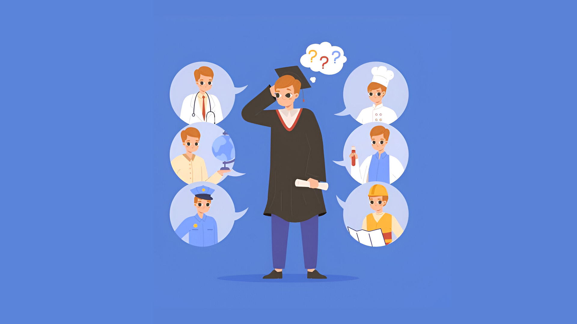 انتخاب رشته کنکور 1405,انتخاب رشته 1405