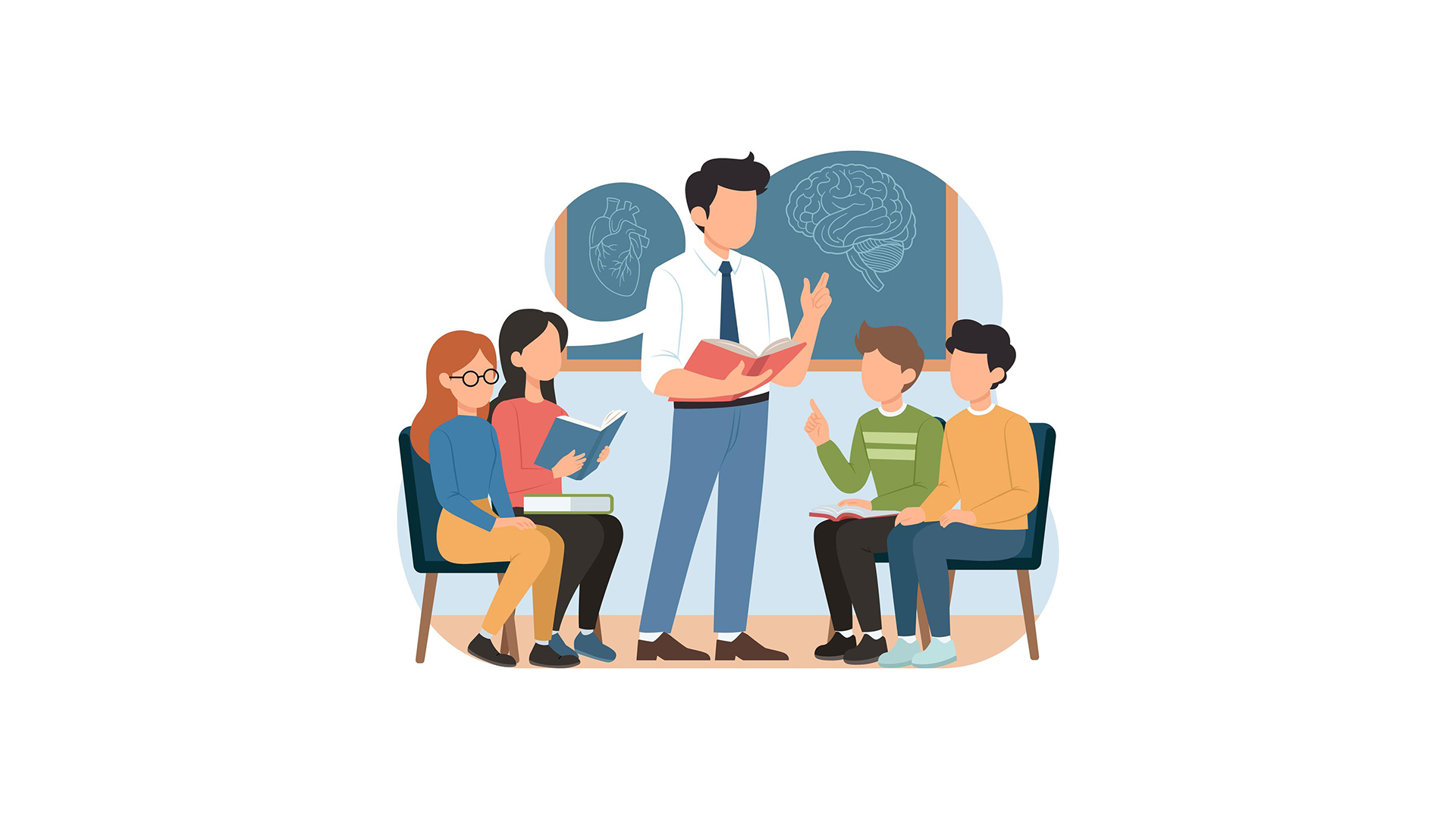 مشاور کنکور رایگان,یرنامه ریزی کنکور 1405,مشاوره کنکور رایگان,مشاوره رایگان کنکور