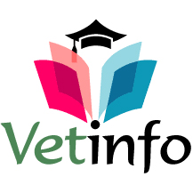 Vetinfo