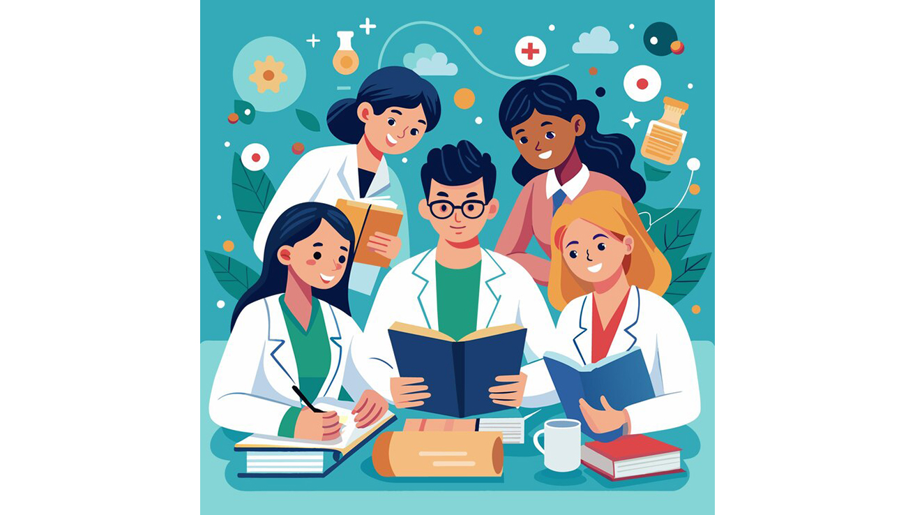 مشاوره علوم پایه پزشکی,مشاوره علوم پایه دندانپزشکی